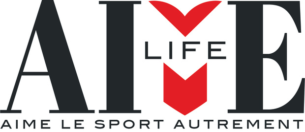 AIME Life